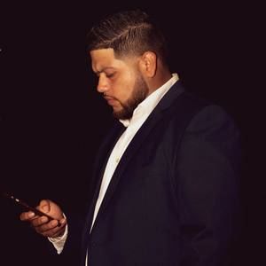 Meet your Posher, Alfredo